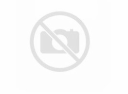 Proudová zásuvka Maclean x2 + 4xUSB, rozbočovač se 2 zásuvkami, 2xUSB A, 2xUSB C PD 20W, 1x16A + 1x6A, MCE249 F/W