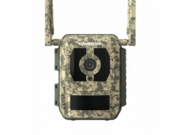 Fotopułapka z akumulatorem Reolink Camovue Talon Series S130 LTE 8MP