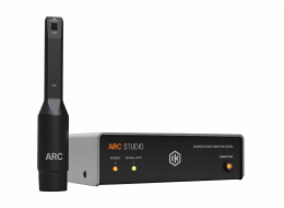 IK Multimedia ARC Studio - akustická měřicí souprava