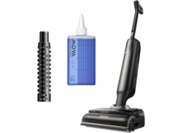Bezdrátový stojanový vysavač MOVA M50 Ultra pro mokré a suché vysávání