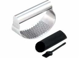 KingHoff KINGHOF KH-1636 BROUSKA NA NŮŽE