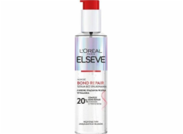 L’Oreal Paris L'Oréal Paris L'Oréal Elseve Bond Repair 150ml