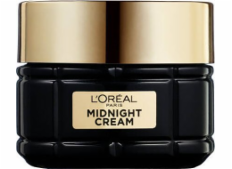 L’Oreal Paris L'Oréal Paris L'Oral Age Perfect Cell Renew noční krém 50ml