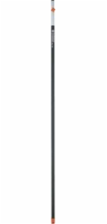Násada dřevěná Gardena 3728-20, 180 cm