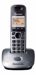 Telefon Panasonic KX TG2511FXM DECT  