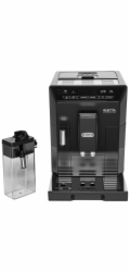 ECAM 44.660.B ESPRESSO DELONGHI