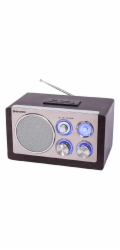 Roadstar HRA-1345