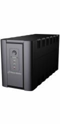 PowerWalker VI 1200 IEC