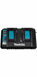 Makita DC18RD 196933-6