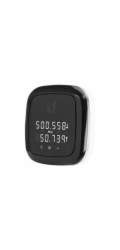Ubiquiti UFiber Nano - GPON jednotka, SC/APC port, 1x Gbit RJ45, PoE 24V