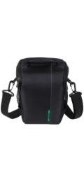 RIVACASE 7440 (PS) cerna Elegant