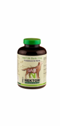 Nekton Biotic Dog - probiotika pro psy 200g