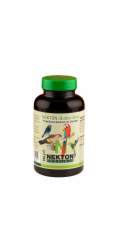 NEKTON Biotic Bird - probiotika pro ptáky 100g