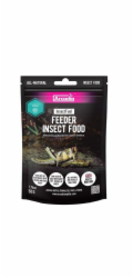 Arcadia EarthPro - Insect Fuel 50g