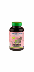 Nekton Cat VM 150g
