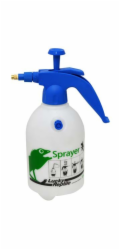 Lucky Reptile Sprayer 1,5 l