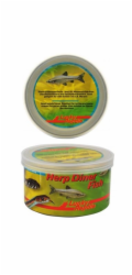 Lucky Reptile Herp Diner - ryby 35g