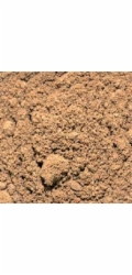 Lucky Reptile Desert Bedding 20L