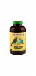 NEKTON Tonic K 500g