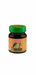 NEKTON R - vitamíny pro zvýraznění barvy peří 35g