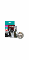 Arcadia Deep Heat Projector 50W