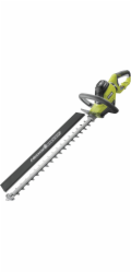 RYOBI ELEKTR. PLOTOSTŘIH  RHT6160RS- 600W