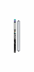 Arcadia PRO T5 UVB Kit Bird 2,4% UVB, 30% UVA 54W, 1170 mm/ 16 mm