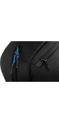 Dell Pro Slim Backpack 15 - PO1520PS - Fits most laptops up to 15
