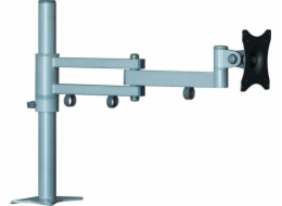 Uchwyt biurkowy do monitora 19-27 SV04