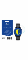 3MK 3MK ARC FS Film Sam Watch 2 Aktivní 40mm celoobrazovkový film