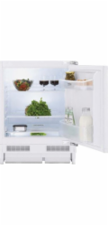 BEKO BU 110 3N vestavná chladnička