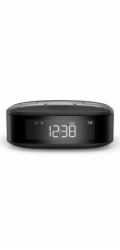 Philips TAR3505/12 Radiobudík DAB+ Duální budík