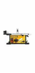 Stolní pila Dewalt 2000W 250mm (DWE7492-QS)