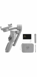 Zhiyun Smooth Q3 Combo 3-Axis Smartphone Gimbal