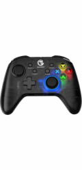 GameSir T4 Pro HRG7104 Herní ovladač 