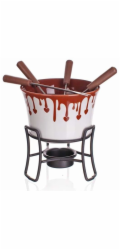 Banquet Sada fondue na čok.CHOCO D 6ks