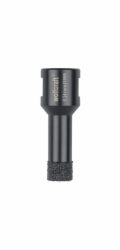 Wolfcraft Ceramic WS děrovka pro úhlovou brusku, 14mm, 35mm hloubka řezu 5999000