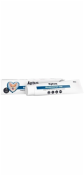 Aptus RecoBooster Dog 100g