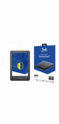 Ochranná fólie 3MK 3MK FlexibleGlass Amazon Kindle 10 Hybrid Glass