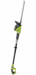 Ryobi OPT1845