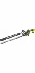 Ryobi RY18HT55A-0