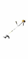 Riwall PRO RPB 260