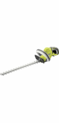 Ryobi RHT 4550