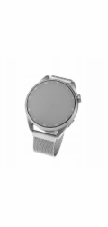 Fixed Mesh 22mm stříbrný FIXMEST-22MM-SL