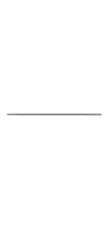 Yeelight Motion Sensor Closet Light A60-silver,  4000K (studená bílá)