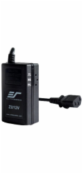 Dálkový ovladač Elite Screens ZU12V ELITE SCREENS Wireless 5-12 V Trigger