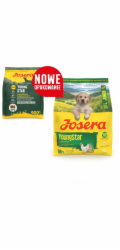 Suché krmivo pro psy JOSERA Youngstar, 900 g
