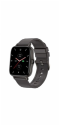 Smartwatch Fit FW55 Aurum pro czarny