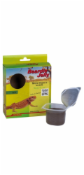 Lucky Reptile Beardie Jelly Adult 4x 65g