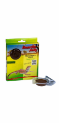 Lucky Reptile Beardie Jelly Juvenile 4x 15g
